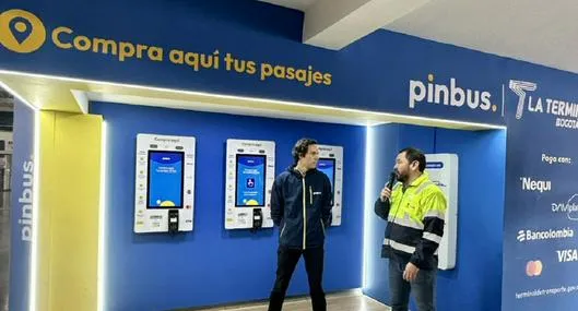 tarjeta noticia