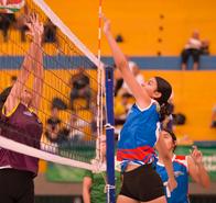 ¡Fin de semana deportivo en Valledupar! Cuatro eventos que no te puedes perder