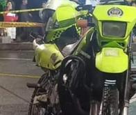 Disputa por "escape" en una fundación termina con muerte violenta 