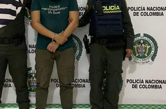 Imagen noticia seccion