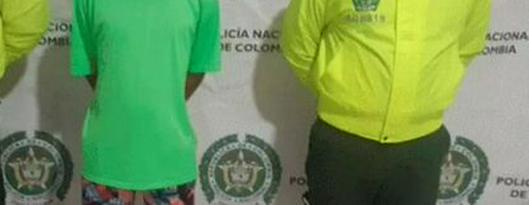 Imagen noticia seccion