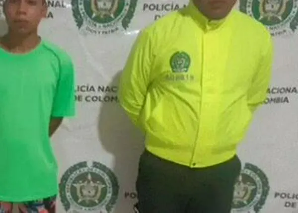Se aplaza por quinta vez juicio por homicidio durante fiestas de Codazzi en 2022: acusado no asistió a la audiencia 