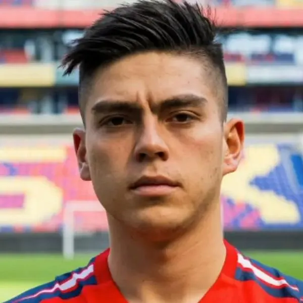 Daniel Ruiz fue presentado como nuevo jugador del CSKA Moscú