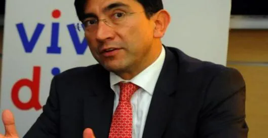ETB crece en ingresos operacionales y avanza en su transformación digital