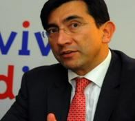 ETB crece en ingresos operacionales y avanza en su transformación digital