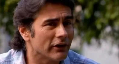 Mauro Urquijo dice que no ha visto a sus hijos desde separación de su ex