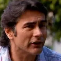 Mauro Urquijo dice que no ha visto a sus hijos desde separación de su ex
