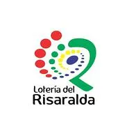 Lotería de Risaralda último sorteo, resultado hoy 15 de agosto de 2025