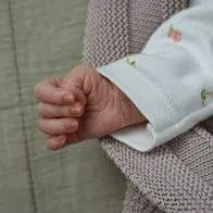 Mamá de bebé dejada en la basura en Montería apareció y dijo por qué lo hizo