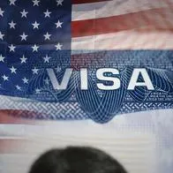 Viene un cambio inesperado en proceso de visas a EE. UU. desde septiembre