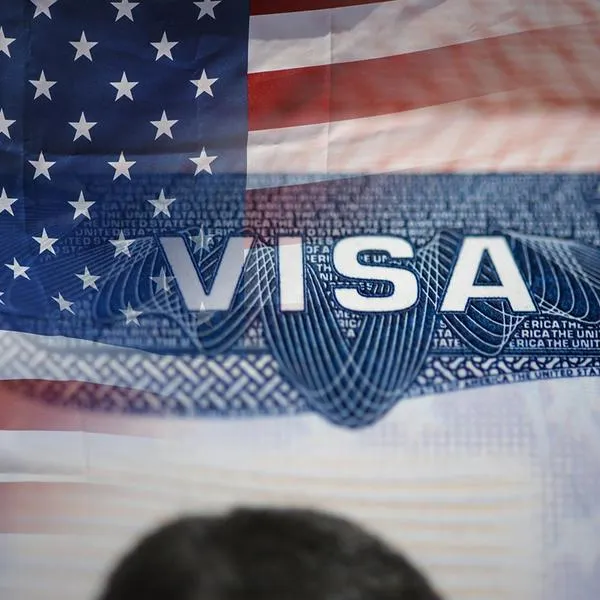 Viene un cambio inesperado en proceso de visas a EE. UU. desde septiembre