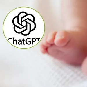 Vacantes para jóvenes sin experiencia