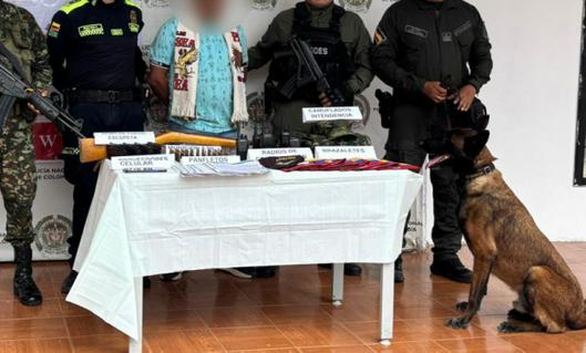 Imagen noticia seccion