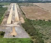 ¡Confirmado! Aeropuerto en Tolima volverá a operar tras 14 años: esta es la fecha 
