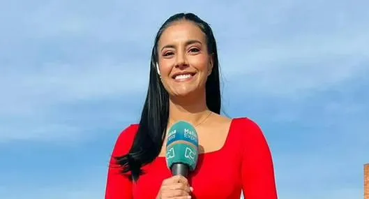 tarjeta noticia