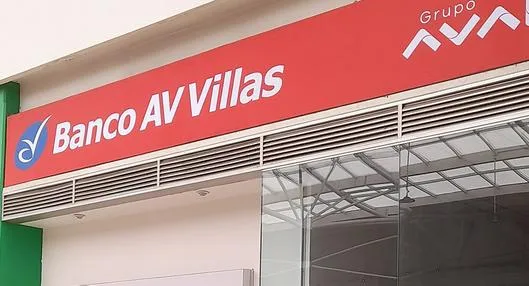tarjeta noticia