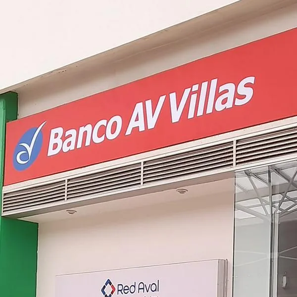 Banco AV Villas explicó cómo funciona salvavidas a endeudados en Colombia