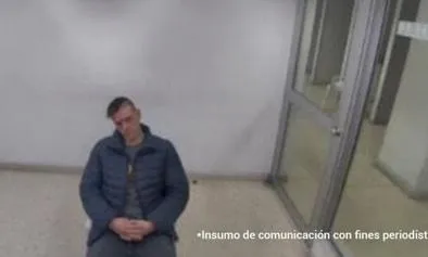 Autoridades descubrieron a falso guía turístico señalado de drogar y robar a turistas extranjeros