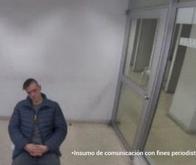 Autoridades descubrieron a falso guía turístico señalado de drogar y robar a turistas extranjeros