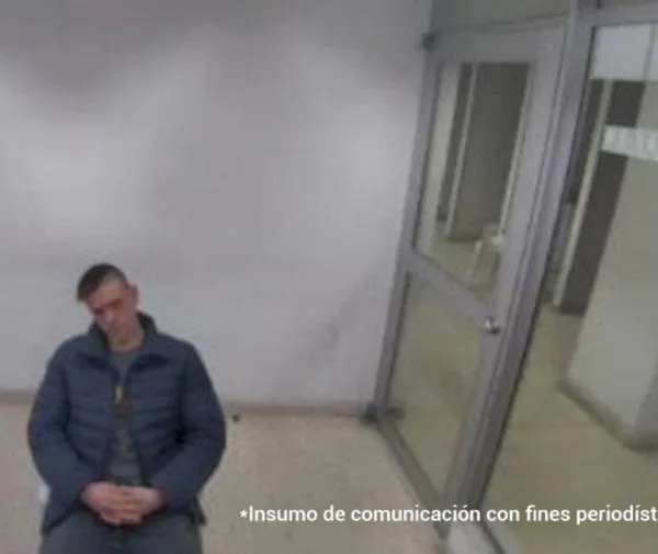 Autoridades descubrieron a falso guía turístico señalado de drogar y robar a turistas extranjeros