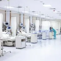 Urgencias