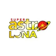 Astro Luna último resultado sorteo hoy 16 de agosto de 2025