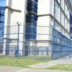 Vacantes para jóvenes sin experiencia