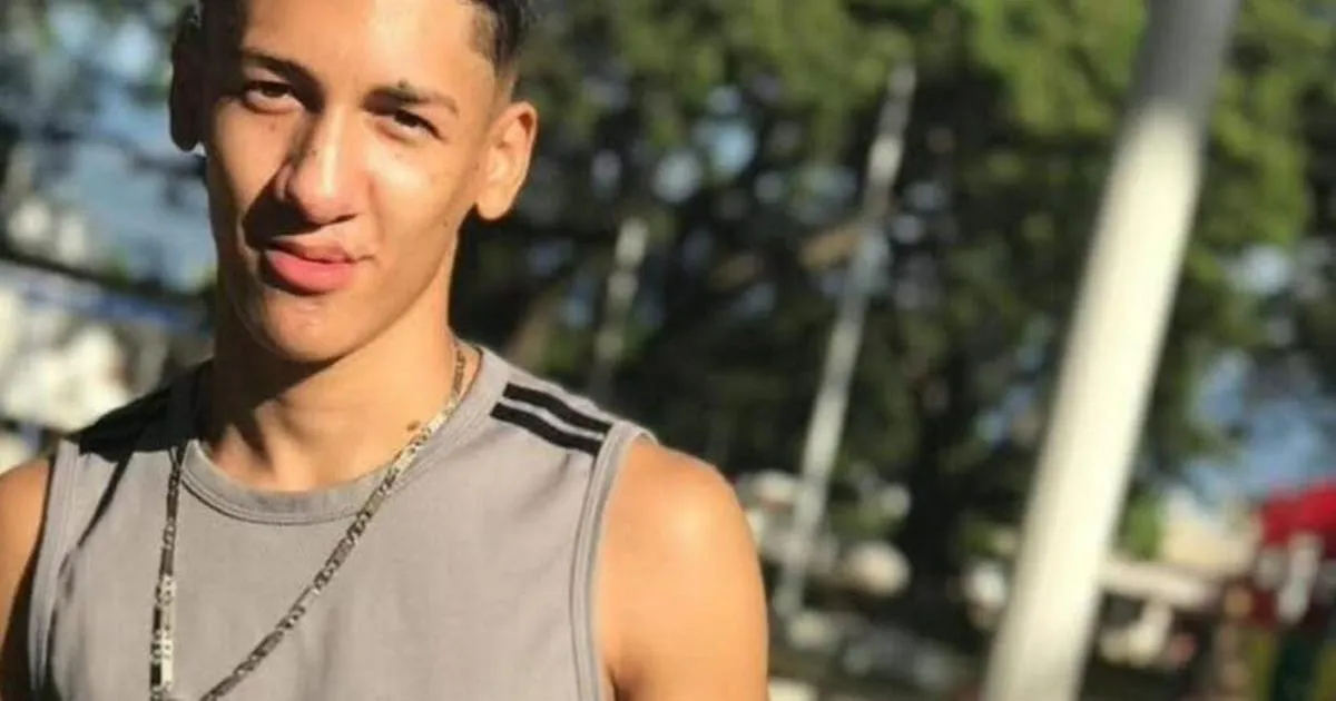 Joven barbero murió en accidente de moto en el barrio Simón Bolívar de Valledupar: dos mujeres resultaron heridas