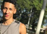 Joven barbero murió en accidente de moto en el barrio Simón Bolívar de Valledupar: dos mujeres resultaron heridas