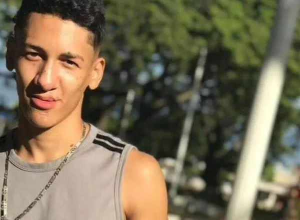 Joven barbero murió en accidente de moto en el barrio Simón Bolívar de Valledupar: dos mujeres resultaron heridas