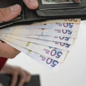 Vacantes para jóvenes sin experiencia