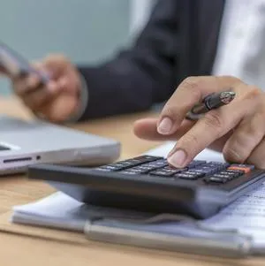 Vacantes para jóvenes sin experiencia