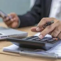 Detalle sobre información exógena, herramienta para declaración de renta