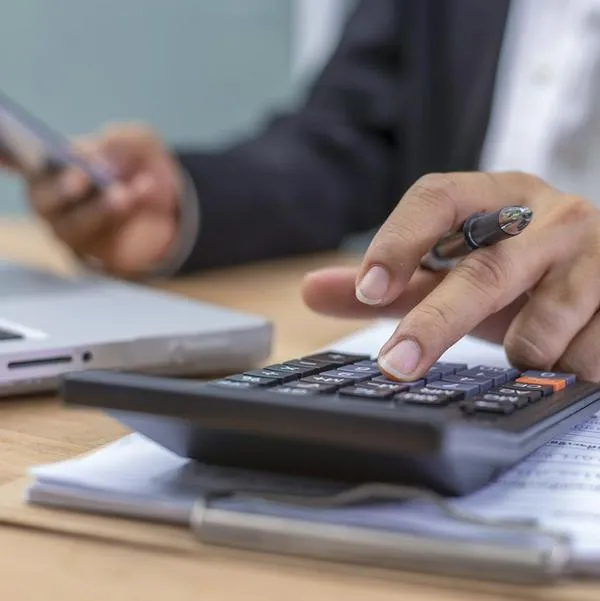 Detalle sobre información exógena, herramienta para declaración de renta