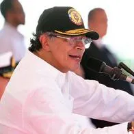 Petro pide extradición exdirector Dapre Nicaragua: Carlos Ramón González