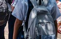 El Cesar, entre los más afectados por embarazos adolescentes: Congreso busca aumentar la edad de consentimiento