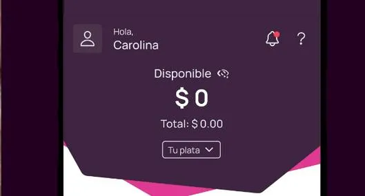 Nequi