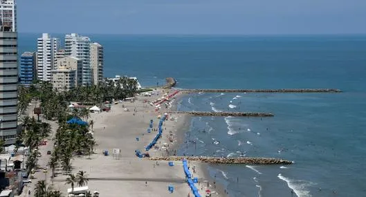 Cartagena