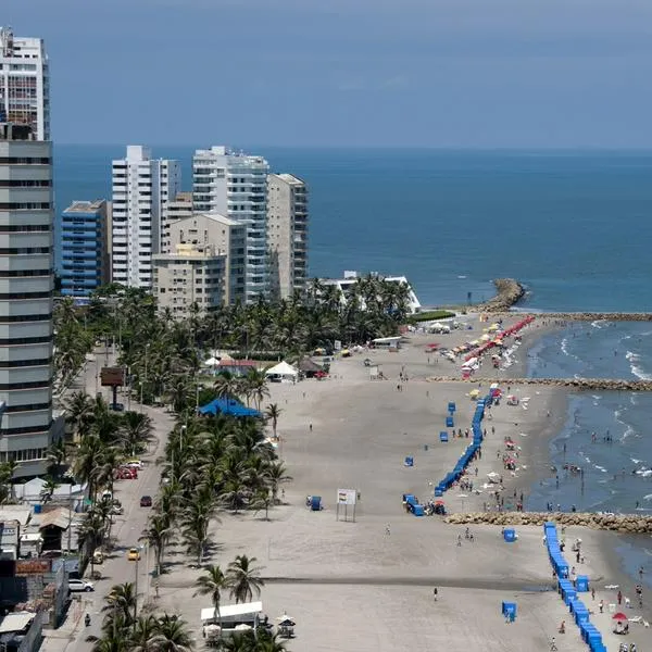 Cartagena