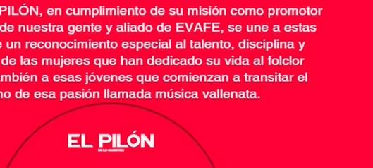 tarjeta noticia