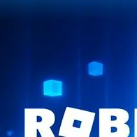 Roblox bajo la lupa: demandas por seguridad infantil