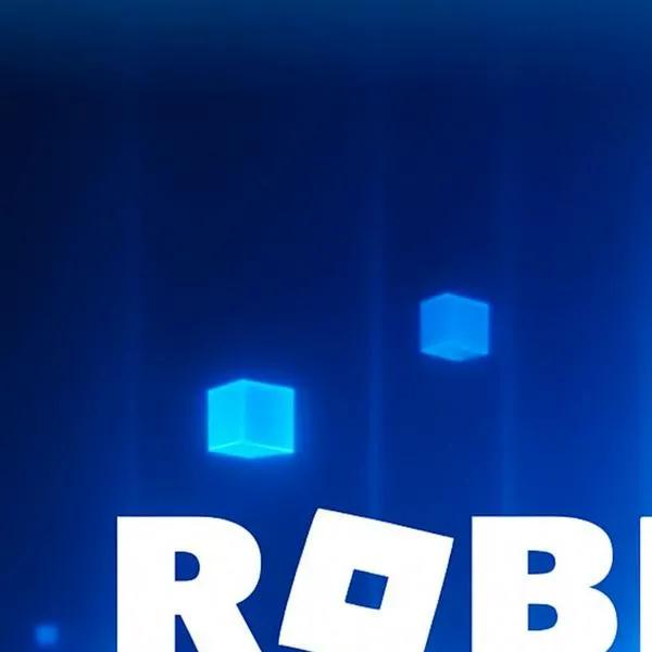 Roblox bajo la lupa: demandas por seguridad infantil