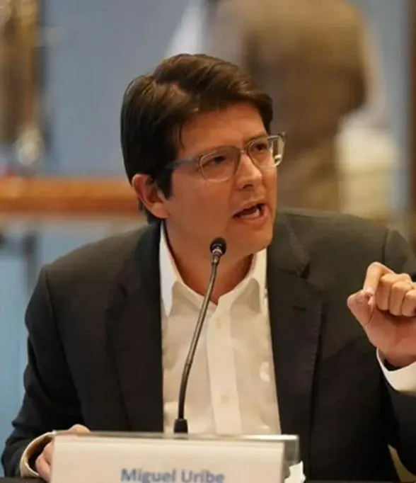 imagen articulo principal apertura