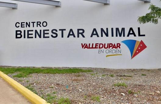Imagen noticia seccion