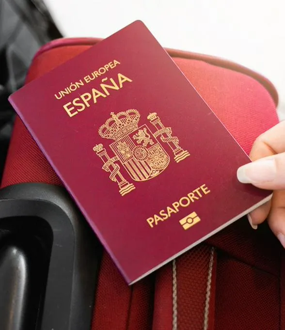 imagen articulo principal apertura