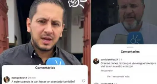tarjeta noticia