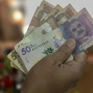 Vacantes para jóvenes sin experiencia