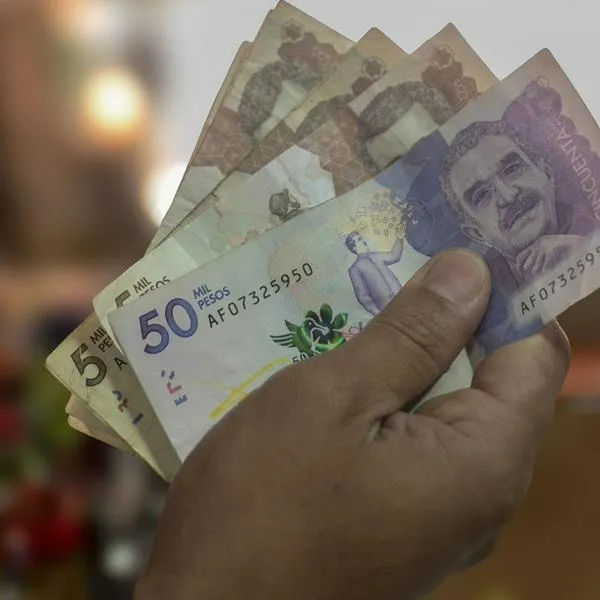 Datacrédito explica herramienta que ayudará a muchos en Colombia virtual
