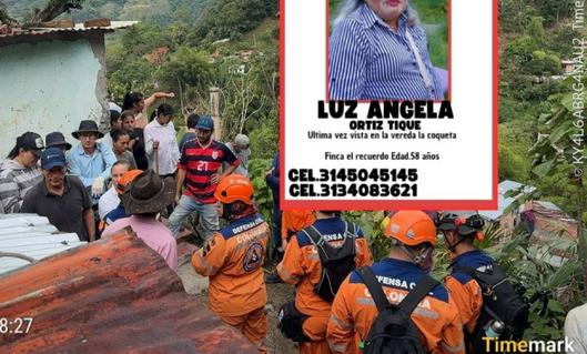 Imagen noticia seccion