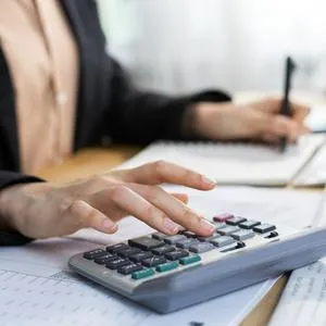 Vacantes para jóvenes sin experiencia